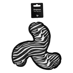 Boomerang zebra 23,5 cm